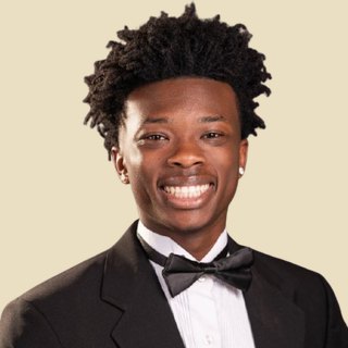 Photo of Andre Brewton