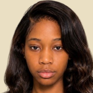 Photo of Victoria Olekwu-Derrick